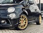 Abarth 595 1.4 T-JET SCORPIONEORO | LEER | HISTORIE AANWEZIG