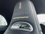 Abarth 595 1.4 T-JET SCORPIONEORO | LEER | HISTORIE AANWEZIG