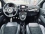 Abarth 595 1.4 T-JET SCORPIONEORO | LEER | HISTORIE AANWEZIG