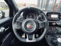Abarth 595 1.4 T-JET SCORPIONEORO | LEER | HISTORIE AANWEZIG