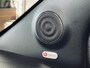Abarth 595 1.4 T-JET SCORPIONEORO | LEER | HISTORIE AANWEZIG
