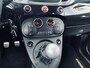 Abarth 595 1.4 T-JET SCORPIONEORO | LEER | HISTORIE AANWEZIG