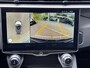 Lynk & Co 01 1.5TD 261pk PHEV 7DCTH|Unieke km stand| MY 24-zwarte hemel|360gr Camera|Schuifdak|Rijklaarprijs incl. garantie