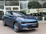 Lynk & Co 01 1.5TD 261pk PHEV 7DCTH|Unieke km stand| MY 24-zwarte hemel|360gr Camera|Schuifdak|Rijklaarprijs incl. garantie
