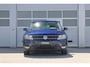 Volkswagen Tiguan 1.5 TSI 150pk ACT Comfortline Business | Trekhaak | Camera | Navigatie | Adaptieve Cruise