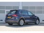 Volkswagen Tiguan 1.5 TSI 150pk ACT Comfortline Business | Trekhaak | Camera | Navigatie | Adaptieve Cruise