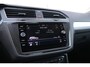 Volkswagen Tiguan 1.5 TSI 150pk ACT Comfortline Business | Trekhaak | Camera | Navigatie | Adaptieve Cruise