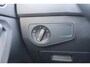 Volkswagen Tiguan 1.5 TSI 150pk ACT Comfortline Business | Trekhaak | Camera | Navigatie | Adaptieve Cruise