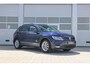 Volkswagen Tiguan 1.5 TSI 150pk ACT Comfortline Business | Trekhaak | Camera | Navigatie | Adaptieve Cruise