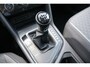 Volkswagen Tiguan 1.5 TSI 150pk ACT Comfortline Business | Trekhaak | Camera | Navigatie | Adaptieve Cruise