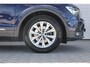 Volkswagen Tiguan 1.5 TSI 150pk ACT Comfortline Business | Trekhaak | Camera | Navigatie | Adaptieve Cruise