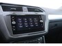 Volkswagen Tiguan 1.5 TSI 150pk ACT Comfortline Business | Trekhaak | Camera | Navigatie | Adaptieve Cruise
