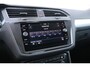 Volkswagen Tiguan 1.5 TSI 150pk ACT Comfortline Business | Trekhaak | Camera | Navigatie | Adaptieve Cruise