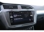 Volkswagen Tiguan 1.5 TSI 150pk ACT Comfortline Business | Trekhaak | Camera | Navigatie | Adaptieve Cruise