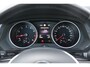 Volkswagen Tiguan 1.5 TSI 150pk ACT Comfortline Business | Trekhaak | Camera | Navigatie | Adaptieve Cruise