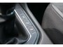 Volkswagen Tiguan 1.5 TSI 150pk ACT Comfortline Business | Trekhaak | Camera | Navigatie | Adaptieve Cruise