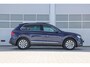 Volkswagen Tiguan 1.5 TSI 150pk ACT Comfortline Business | Trekhaak | Camera | Navigatie | Adaptieve Cruise