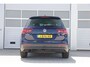 Volkswagen Tiguan 1.5 TSI 150pk ACT Comfortline Business | Trekhaak | Camera | Navigatie | Adaptieve Cruise