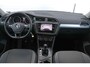 Volkswagen Tiguan 1.5 TSI 150pk ACT Comfortline Business | Trekhaak | Camera | Navigatie | Adaptieve Cruise
