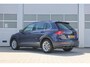 Volkswagen Tiguan 1.5 TSI 150pk ACT Comfortline Business | Trekhaak | Camera | Navigatie | Adaptieve Cruise