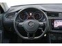 Volkswagen Tiguan 1.5 TSI 150pk ACT Comfortline Business | Trekhaak | Camera | Navigatie | Adaptieve Cruise