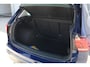 Volkswagen Tiguan 1.5 TSI 150pk ACT Comfortline Business | Trekhaak | Camera | Navigatie | Adaptieve Cruise
