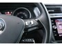 Volkswagen Tiguan 1.5 TSI 150pk ACT Comfortline Business | Trekhaak | Camera | Navigatie | Adaptieve Cruise