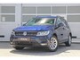 Volkswagen Tiguan 1.5 TSI 150pk ACT Comfortline Business | Trekhaak | Camera | Navigatie | Adaptieve Cruise