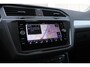 Volkswagen Tiguan 1.5 TSI 150pk ACT Comfortline Business | Trekhaak | Camera | Navigatie | Adaptieve Cruise