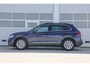 Volkswagen Tiguan 1.5 TSI 150pk ACT Comfortline Business | Trekhaak | Camera | Navigatie | Adaptieve Cruise