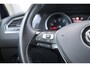 Volkswagen Tiguan 1.5 TSI 150pk ACT Comfortline Business | Trekhaak | Camera | Navigatie | Adaptieve Cruise
