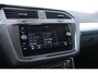 Volkswagen Tiguan 1.5 TSI 150pk ACT Comfortline Business | Trekhaak | Camera | Navigatie | Adaptieve Cruise