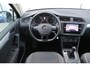 Volkswagen Tiguan 1.5 TSI 150pk ACT Comfortline Business | Trekhaak | Camera | Navigatie | Adaptieve Cruise