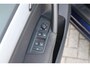Volkswagen Tiguan 1.5 TSI 150pk ACT Comfortline Business | Trekhaak | Camera | Navigatie | Adaptieve Cruise