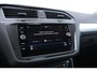 Volkswagen Tiguan 1.5 TSI 150pk ACT Comfortline Business | Trekhaak | Camera | Navigatie | Adaptieve Cruise