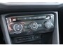 Volkswagen Tiguan 1.5 TSI 150pk ACT Comfortline Business | Trekhaak | Camera | Navigatie | Adaptieve Cruise