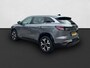 Renault Austral 1.3 mild hybrid 160 X-Tronic Evolution AUTOMAAT / ADAPTIEVE CRUISE / ELECTRISCHE BESTUURDERSTOEL / 1800 TREKGEWICHT