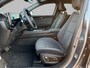 Renault Austral 1.3 mild hybrid 160 X-Tronic Evolution AUTOMAAT / ADAPTIEVE CRUISE / ELECTRISCHE BESTUURDERSTOEL / 1800 TREKGEWICHT