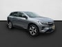 Renault Austral 1.3 mild hybrid 160 X-Tronic Evolution AUTOMAAT / ADAPTIEVE CRUISE / ELECTRISCHE BESTUURDERSTOEL / 1800 TREKGEWICHT