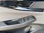 Renault Austral 1.3 mild hybrid 160 X-Tronic Evolution AUTOMAAT / ADAPTIEVE CRUISE / ELECTRISCHE BESTUURDERSTOEL / 1800 TREKGEWICHT