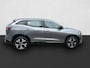 Renault Austral 1.3 mild hybrid 160 X-Tronic Evolution AUTOMAAT / ADAPTIEVE CRUISE / ELECTRISCHE BESTUURDERSTOEL / 1800 TREKGEWICHT