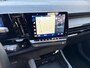 Renault Austral 1.3 mild hybrid 160 X-Tronic Evolution AUTOMAAT / ADAPTIEVE CRUISE / ELECTRISCHE BESTUURDERSTOEL / 1800 TREKGEWICHT