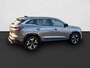 Renault Austral 1.3 mild hybrid 160 X-Tronic Evolution AUTOMAAT / ADAPTIEVE CRUISE / ELECTRISCHE BESTUURDERSTOEL / 1800 TREKGEWICHT
