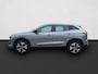 Renault Austral 1.3 mild hybrid 160 X-Tronic Evolution AUTOMAAT / ADAPTIEVE CRUISE / ELECTRISCHE BESTUURDERSTOEL / 1800 TREKGEWICHT