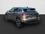 Renault Austral 1.3 mild hybrid 160 X-Tronic Evolution AUTOMAAT / ADAPTIEVE CRUISE / ELECTRISCHE BESTUURDERSTOEL / 1800 TREKGEWICHT