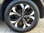Renault Austral 1.3 mild hybrid 160 X-Tronic Evolution AUTOMAAT / ADAPTIEVE CRUISE / ELECTRISCHE BESTUURDERSTOEL / 1800 TREKGEWICHT