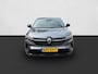 Renault Austral 1.3 mild hybrid 160 X-Tronic Evolution AUTOMAAT / ADAPTIEVE CRUISE / ELECTRISCHE BESTUURDERSTOEL / 1800 TREKGEWICHT
