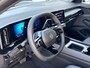 Renault Austral 1.3 mild hybrid 160 X-Tronic Evolution AUTOMAAT / ADAPTIEVE CRUISE / ELECTRISCHE BESTUURDERSTOEL / 1800 TREKGEWICHT