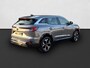 Renault Austral 1.3 mild hybrid 160 X-Tronic Evolution AUTOMAAT / ADAPTIEVE CRUISE / ELECTRISCHE BESTUURDERSTOEL / 1800 TREKGEWICHT