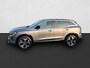 Renault Austral 1.3 mild hybrid 160 X-Tronic Evolution AUTOMAAT / ADAPTIEVE CRUISE / ELECTRISCHE BESTUURDERSTOEL / 1800 TREKGEWICHT